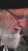 قاب هایی که دیگر تکرار نمی‌شوند💔 ... 