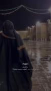 دختری که قراره تربیت کنم🥹🔥 ‌