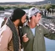وقتی به دوستم میگم اکیپتو معرفی کن:🤣🤌🏻🗿 