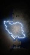 گـنـگ خونتون نیفته💀🇮🇷 . . . 