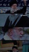 بر ما گذشت؛ آنچه نباید که می‌گذشت ... 
