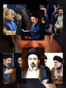 - -چیکاره شی؟ +من… نوکر این آقا َم🤌🏼🤞🏿. -