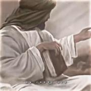 امیرالمومنین‌امام‌علی‌ع🫡❤️. . . 