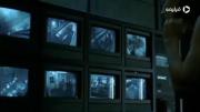 تریلر فیلم PANIC ROOM‌‌‌‌‌‌‌‌‌‌‌