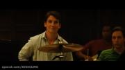 🟢تریلر فیلم Whiplash ‌‌‌‌‌‌‌‌‌‌‌‌