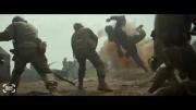 🟢تریلر فیلم Hacksaw Ridge‌‌‌‌‌‌‌‌‌‌‌