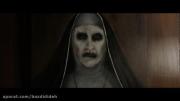 🟢تریلر فیلم The Nun‌‌‌‌‌‌‌‌‌‌‌‌
