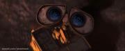🟢تریلر انیمیشن Wall-E‌‌‌‌‌‌‌‌‌‌‌