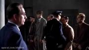 🟢تریلر فیلم The Shawshank Redemption