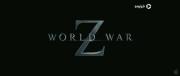 🟢تریلر فیلم World War Z‌‌‌‌‌‌‌‌