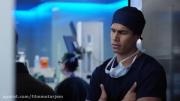 🟢تریلر سریال Good Doctor‌‌‌‌‌‌‌