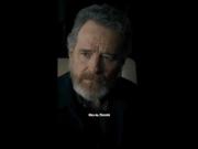🟢گاهی اوقات مجبوری...‌‌‌‌‌‌‌‌