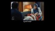 🟢 میتونیم ببخشیم (کپشن)‌‌‌‌‌‌‌