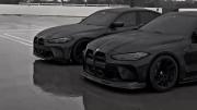 ☆BMW .