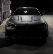 ☆BMW. .