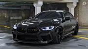 ☆BMW. .