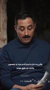 گندم خانم ها کجایید؟؟؟؟؟😂😁🙂