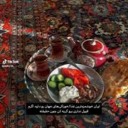 …………..🛐غذا های ایرانی 🛐………….