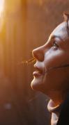 فیلم ساخته شده سینماتیک زیبا و جالب