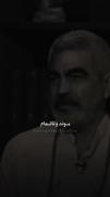 #_ادبی #_حال خوب #_حرف دل #_..