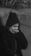 این نیز بگذرد ‌‌‌‌‌‌‌‌___🥺 میگذره 💔❤️‍🩹..