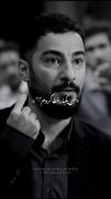 فالوم کن (:💔❤️‍🩹‌‌یه اشتباه. 