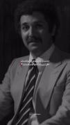 .خوشبخت شد؟:)‌...‌‌...‌‌‌‌‌...