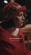 عشق بی منطقه،و من بی منطق ترین ادم در برابر تُوـR-❤️‍🩹🫂