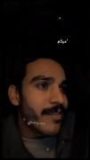 برا بعضیا که میان گند میزنن به زندگیه بغیه و میرن:)