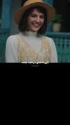 کاری که عشق با زندگیت میکنه:)💔