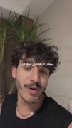 حق تر از حقق:)))))))))))))))))