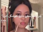 You🫵🏻🥲🤍. .