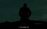 جدی عجب نسلی بودیم………………..💔🥲