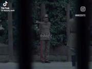 ایرانممممممممممممممممممممممممممم