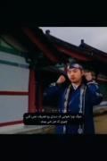 خواب های من : 🤣آخه چرا ؟🤣🤣🫣