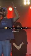 میشه شمارمو بگیری ؟😂🎀‌‌‌‌‌‌‌