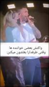 حامیمِ خوش قلب :) ‌‌‌‌‌‌‌‌‌‌‌‌‌🙃🤍