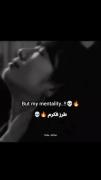 دقیقا همینه؛...................