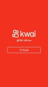 ..............قضاوت بی خود قاتل یک انسانه...