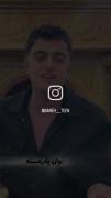ده خومه ماوه به یادت دلم وک چاوت مسته :) 