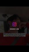 فقط خنده های تهیونگ ... خودش می‌دونه چیکار کرده !