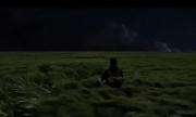 ☂️.....🌌..........🌠.......⛈️