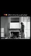 ــــــــــــــــــــــــــــــــــــــــــ🥲🖤
