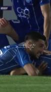 حال استقلال، حال ماست... 🥹💙✨
