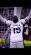 🙆🏻‍♀️ 🤍 ⚽