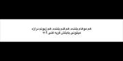 مـیـتـونـی بـا بـتـش گـریـه کـنـی🧘‍♀️🪄