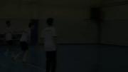 My handball😔🛐‌‌‌‌‌‌‌‌‌‌‌‌‌‌‌‌‌