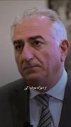 اسکول به ذور حرف میزنه حالا این بیاد شاه بشه🗿!