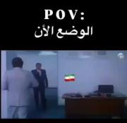حقق😂🕶️👌🏻...................