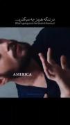 ...................................